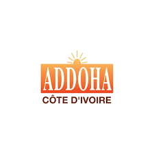 ADDOHA CÔTE D'IVOIRE