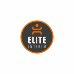 ELITE INTERIM