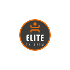 ELITE INTERIM