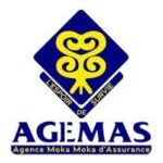 AGEMAS
