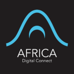 AFRICA DIGITAL CONNECT