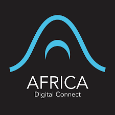 AFRICA DIGITAL CONNECT