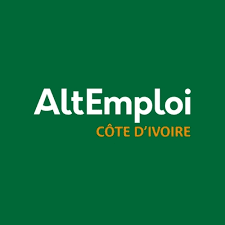 Cabinet AltEmploi