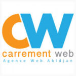 Carrement Web
