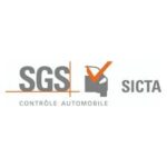 SICTA CONTRÖLE AUTOMOBILE