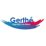 Gerthé