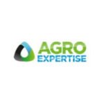 AGRO EXPERTISES