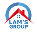 LAM’S GROUP