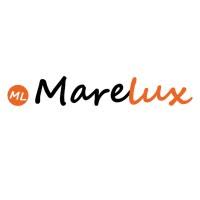 MARELUX BTP