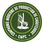 Compagnie Moderne de Production de Caoutchouc (CMPC)