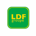 LIBRAIRIE DE FRANCE