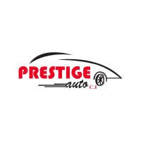 PRESTIGE AUTO