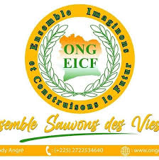 ONG EICF
