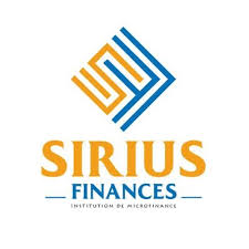 SIRUIS FINANCES