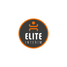 ELITE INTERIM CI