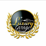 Luxury Garage Groupe