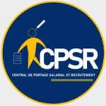 CPSR