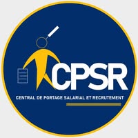 CPSR