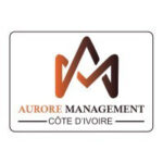 AURORE MANAGEMENT CI