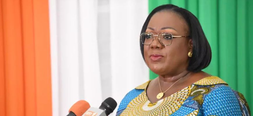 Concours Administratif 2025: Report du dépôt des dossiers admis