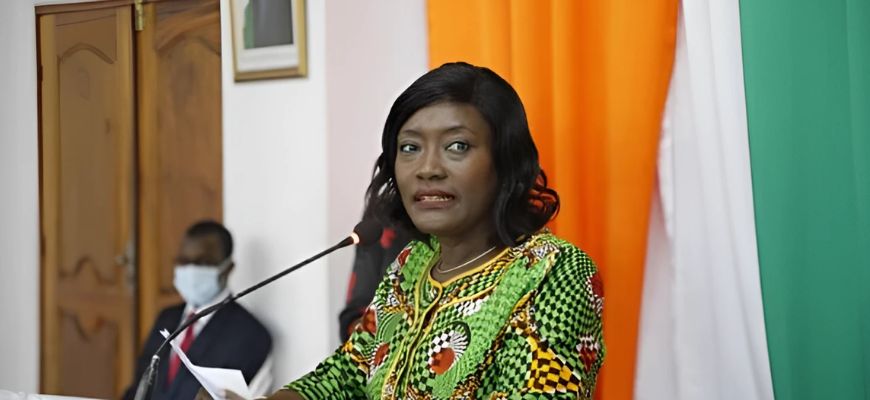 Concours CAFOP Vérification BEPC : Liste des Candidats