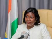 Concours CAFOP Vérification BEPC : Liste des Candidats Concours CAFOP Vérification BEPC