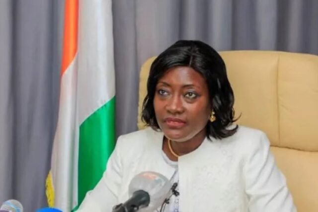 Concours CAFOP Vérification BEPC