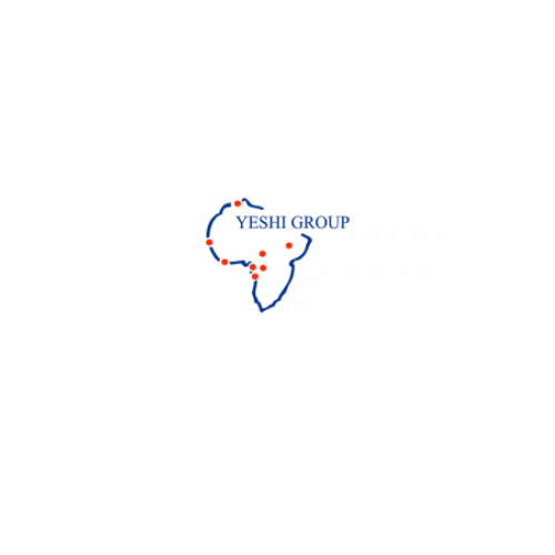 YESHI GROUP