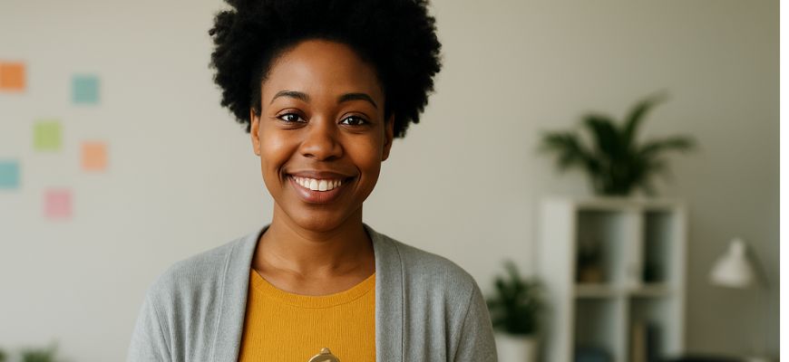 Devenir assistant social adjoint : Formation et évolution de carrière