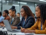 Emploi Téléconseiller à Yopougon : Recrutement 2025 Ouvert Emploi Téléconseiller à Yopougon