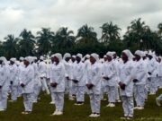 INFAS infirmier Côte d’Ivoire : Formation, Évolution de Carrière INFAS infirmier Côte d’Ivoire