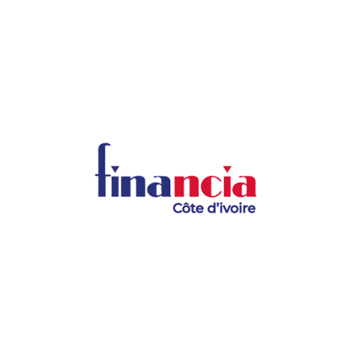  FINANCIA Côte d’Ivoire