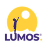 LUMOS CI