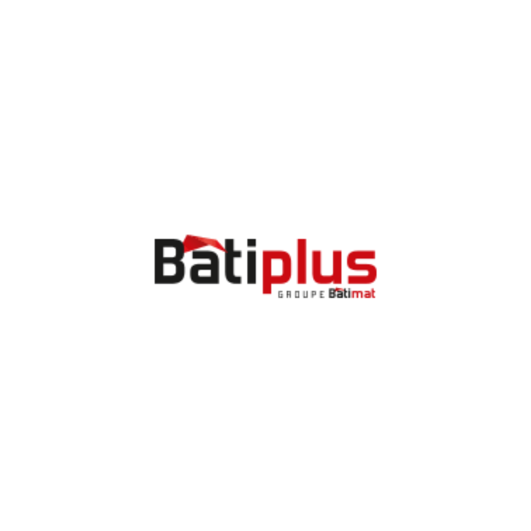 Bati plus