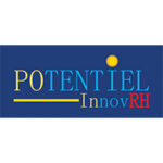 POTENTIEL INNOV RH