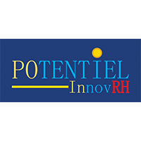 POTENTIEL INNOV RH