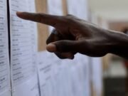 Pièces à Fournir Concours administratifs : Guide pratique Pièces à Fournir Concours administratifs