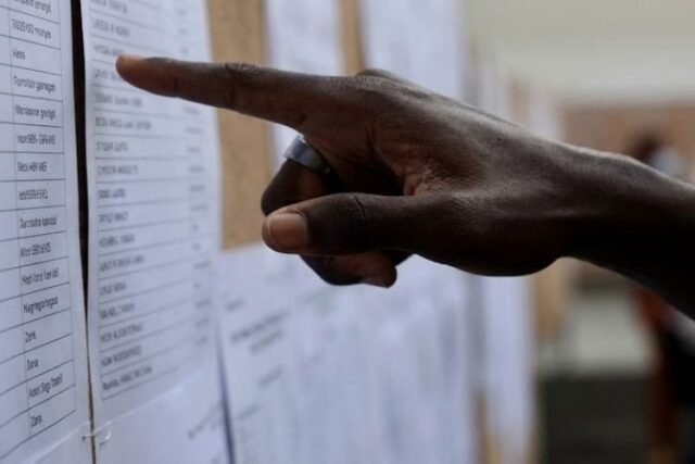 Pièces à Fournir Concours administratifs Pièces à Fournir Concours administratifs