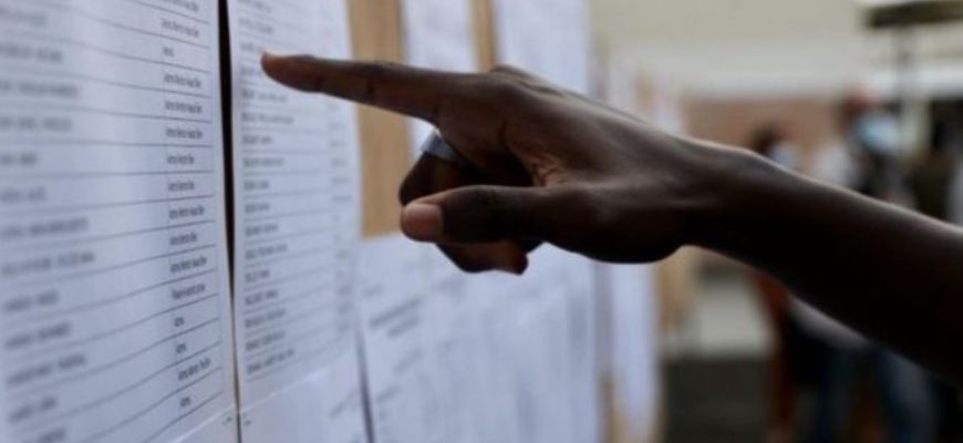 Pièces à Fournir Concours administratifs : Guide pratique 