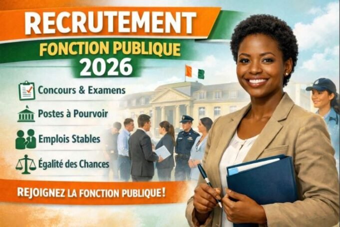 recrutement-fonction-publique-2026-3-700-postes-annonc-s