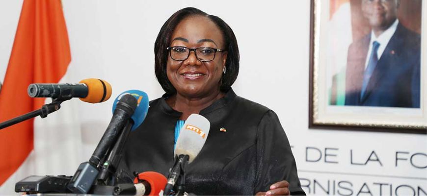 Recrutement Fonction Publique 2026 : 3 700 Postes Annoncés