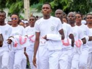 Résultats INFAS 2025 : Comment Consulter le Vôtre ? Résultats INFAS 2025