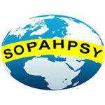 SOPAHPSY SARL