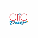 CLIC DESIGN