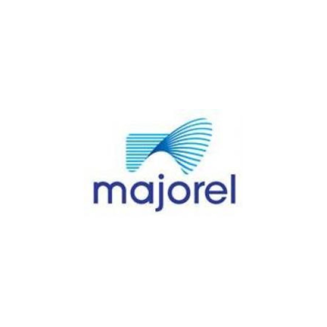 MAJOREL