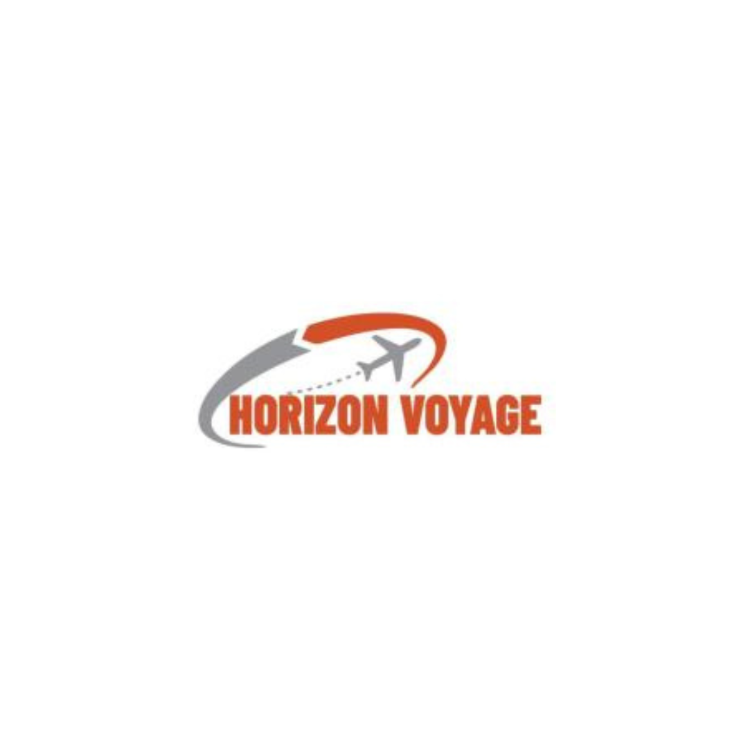 HORIZON VOYAGE