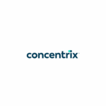Concentrix