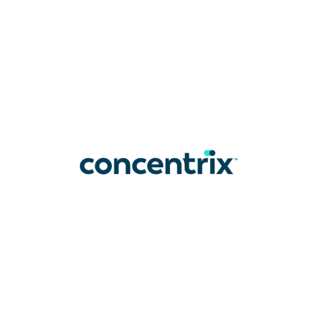 Concentrix