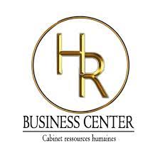 HR BUSINESS CENTER