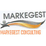 Markegest Consulting